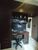 Apartamento, 1 quarto, 40 m² - Foto 6