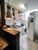 Apartamento, 1 quarto, 40 m² - Foto 3