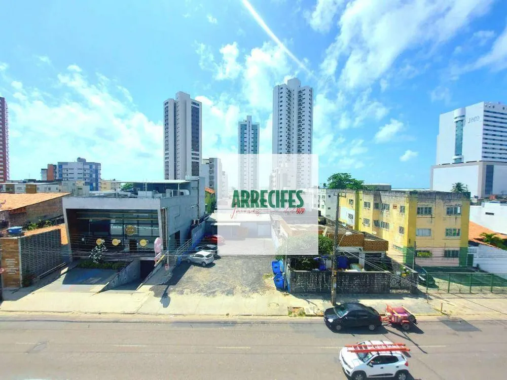 Prédio Inteiro, 1000 m² - Foto 3