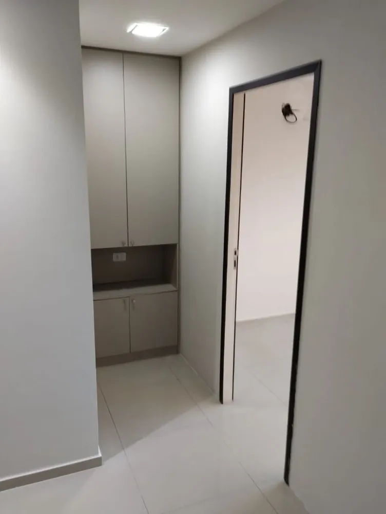 Sala-Conjunto, 30 m² - Foto 9