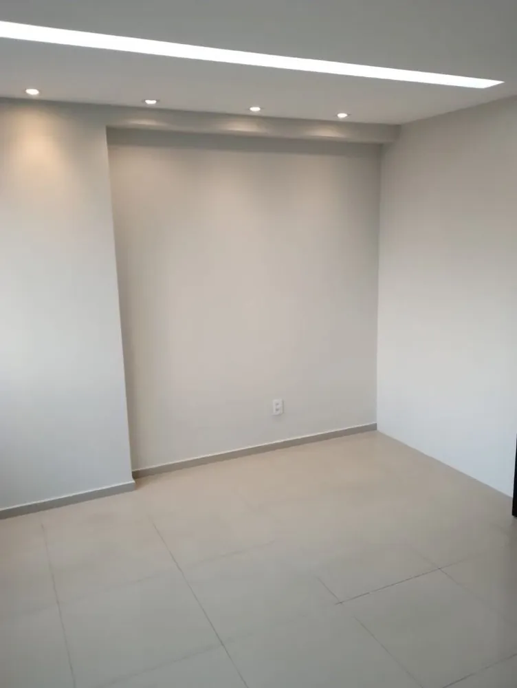 Sala-Conjunto, 30 m² - Foto 6