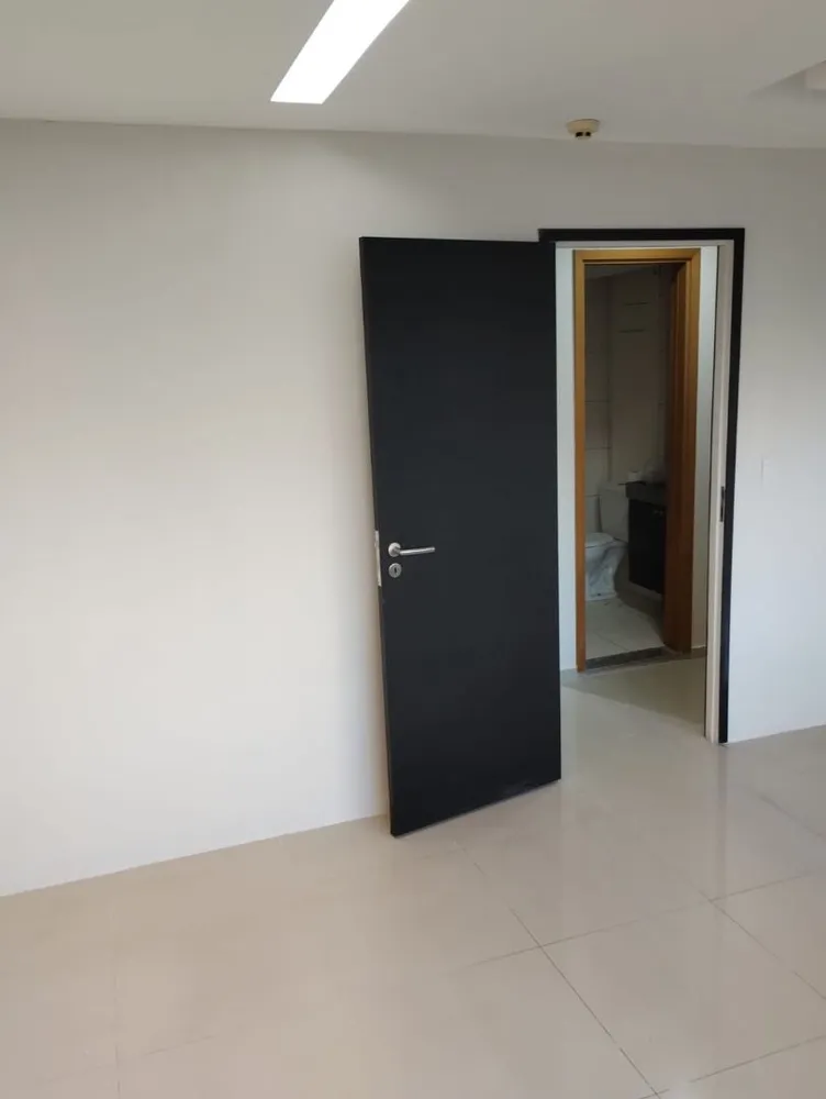 Sala-Conjunto, 30 m² - Foto 7