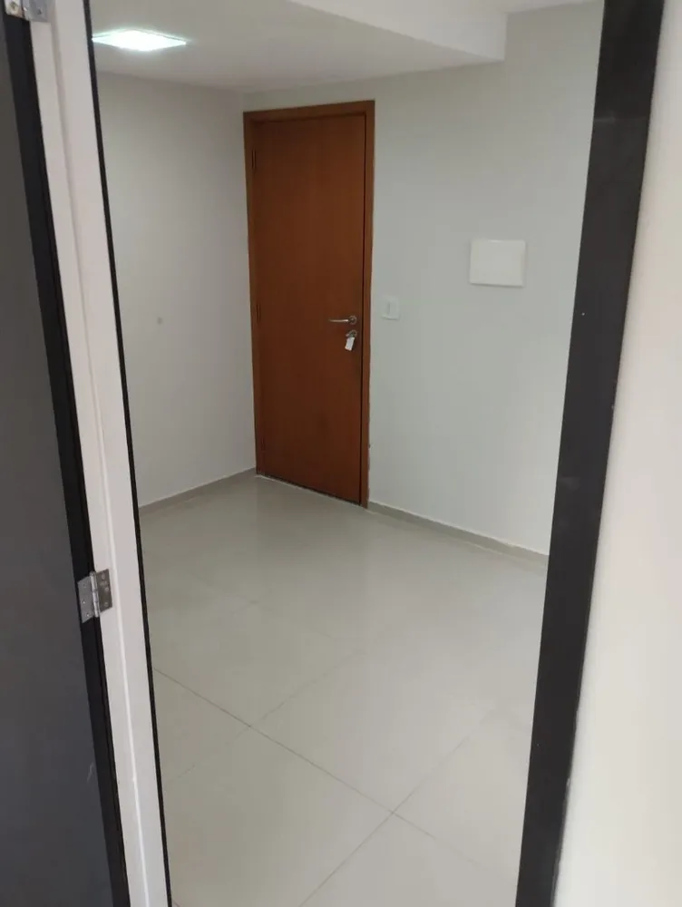 Sala-Conjunto, 30 m² - Foto 3