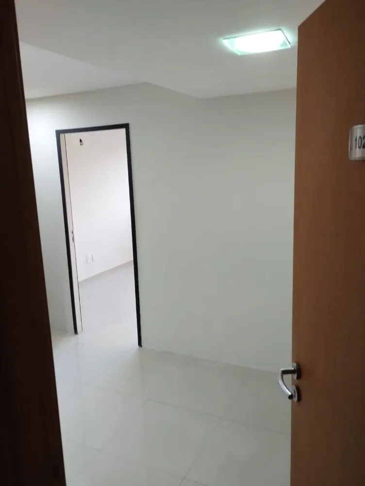 Sala-Conjunto, 30 m² - Foto 10