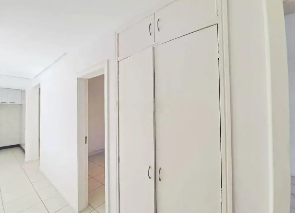 Apartamento, 3 quartos, 105 m² - Foto 6