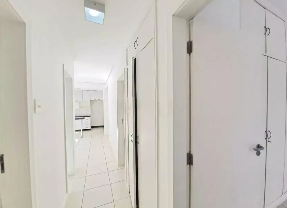 Apartamento, 3 quartos, 105 m² - Foto 5
