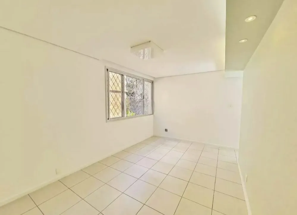 Apartamento, 3 quartos, 105 m² - Foto 1