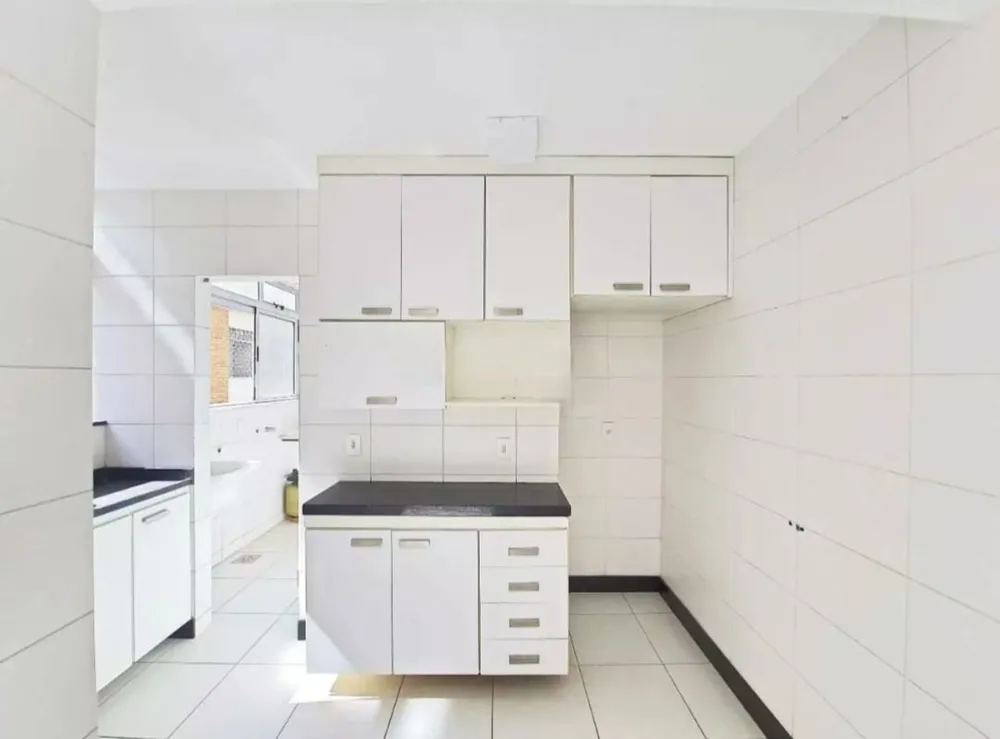 Apartamento, 3 quartos, 105 m² - Foto 12