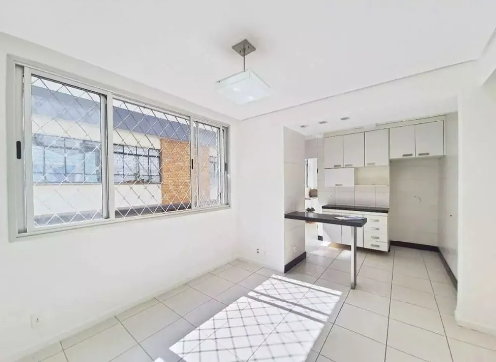 Apartamento, 3 quartos, 105 m² - Foto 4