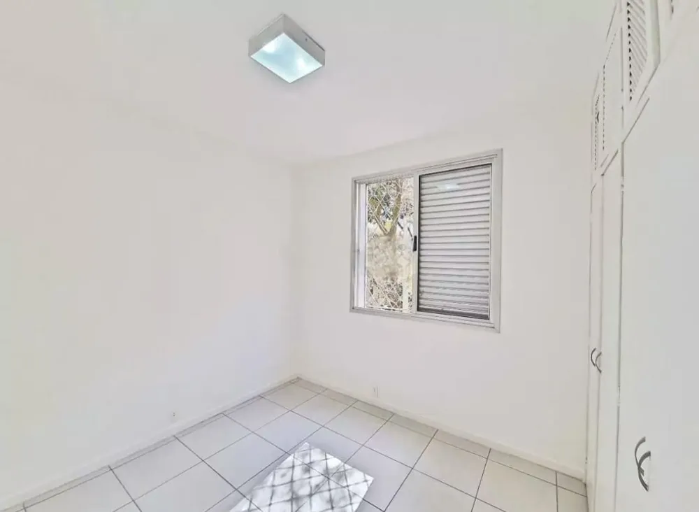 Apartamento, 3 quartos, 105 m² - Foto 10