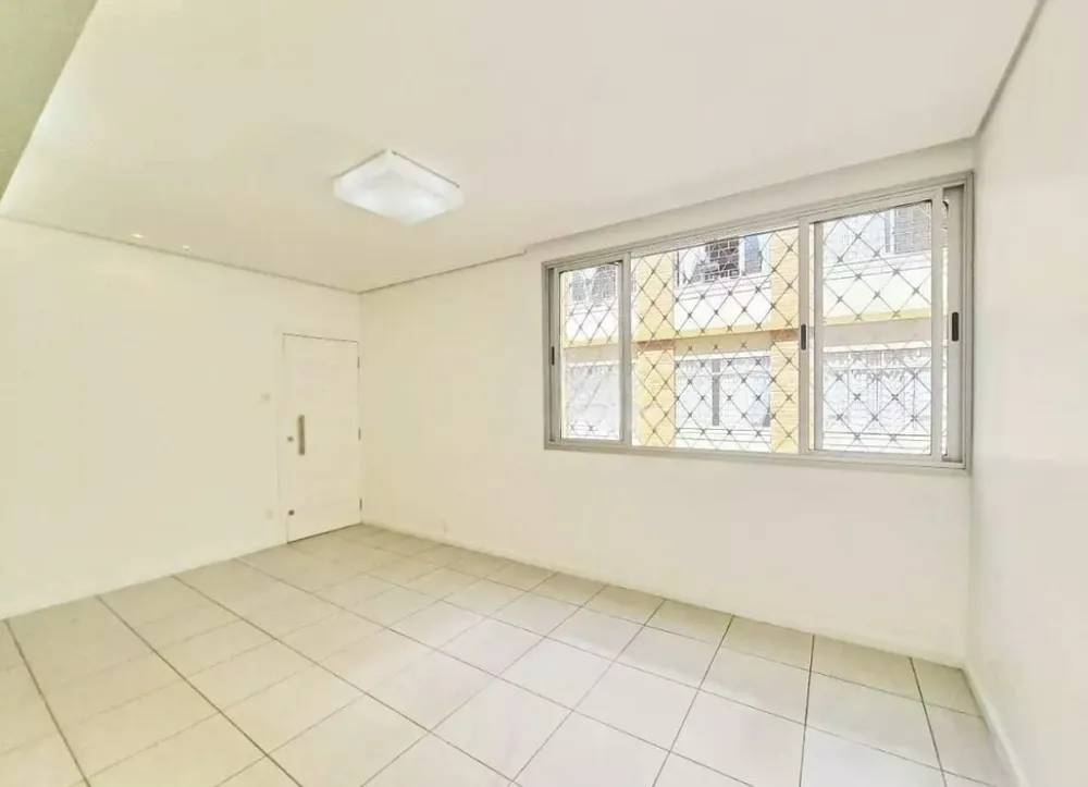 Apartamento, 3 quartos, 105 m² - Foto 3