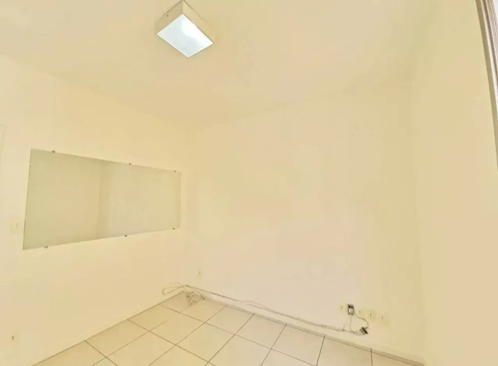 Apartamento, 3 quartos, 105 m² - Foto 8