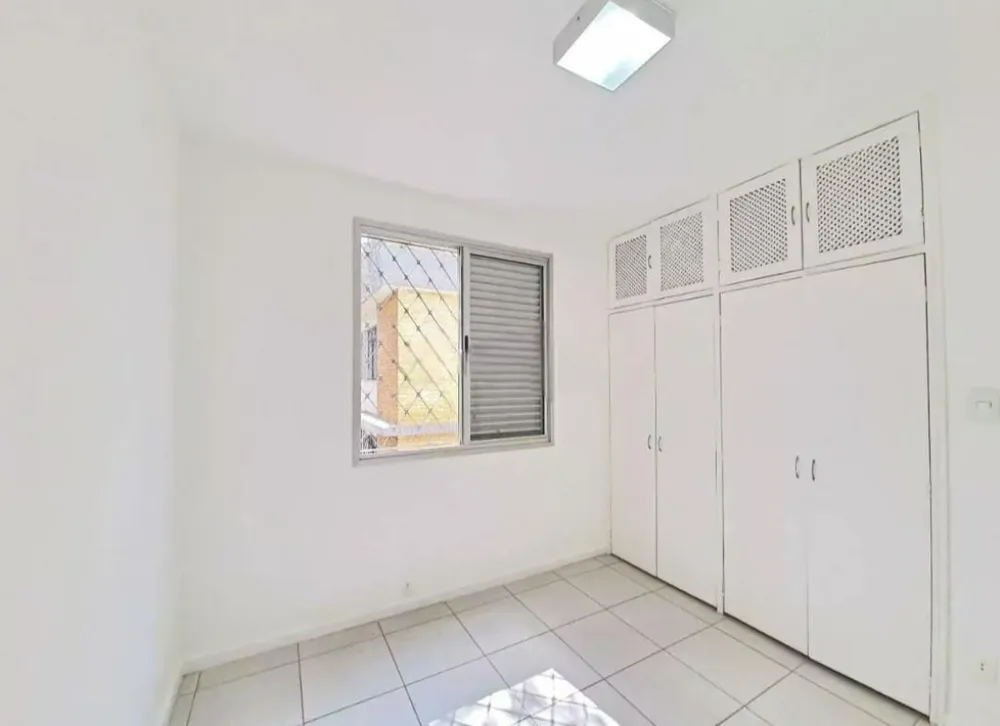 Apartamento, 3 quartos, 105 m² - Foto 9