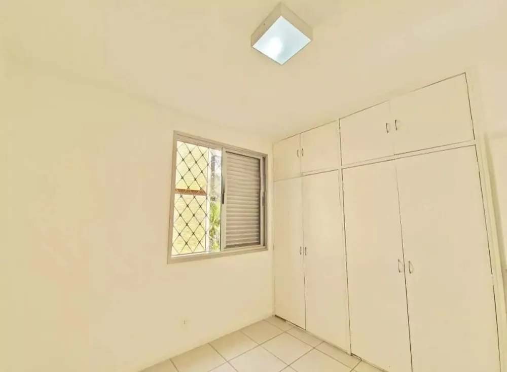 Apartamento, 3 quartos, 105 m² - Foto 7