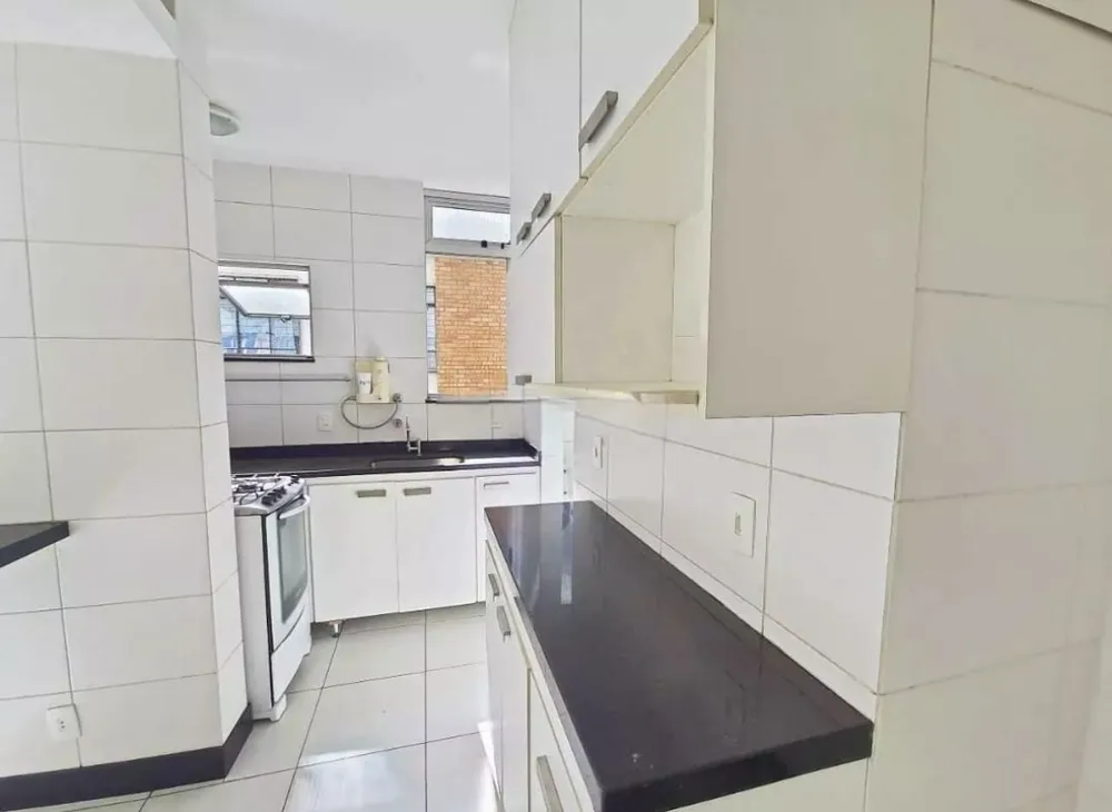 Apartamento, 3 quartos, 105 m² - Foto 11