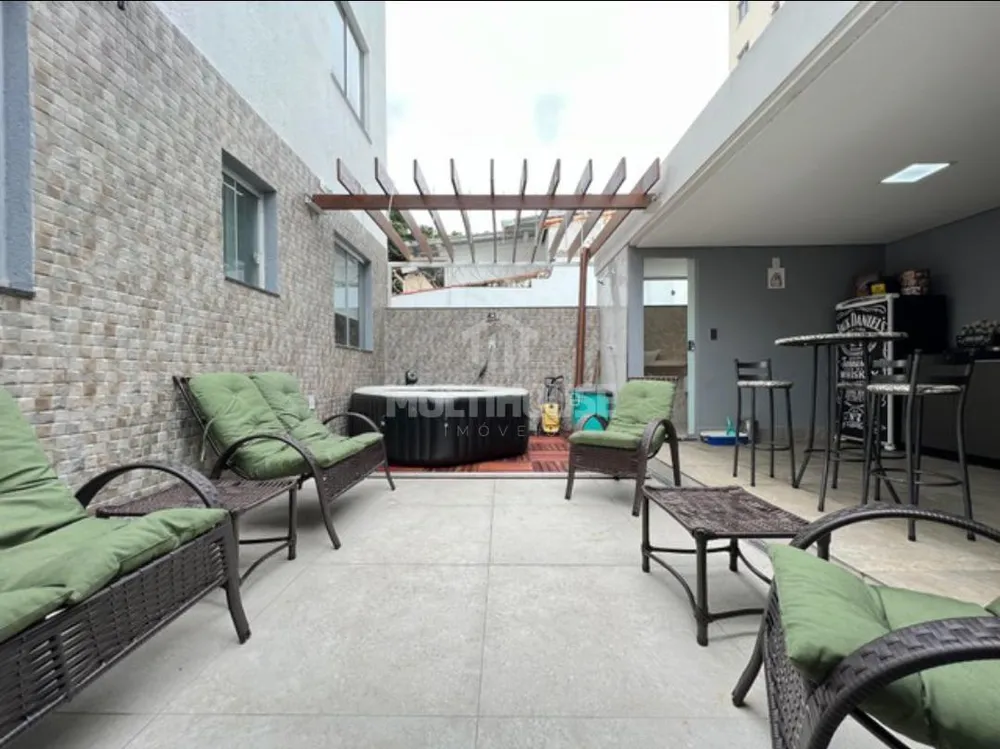Apartamento, 2 quartos, 143 m² - Foto 16