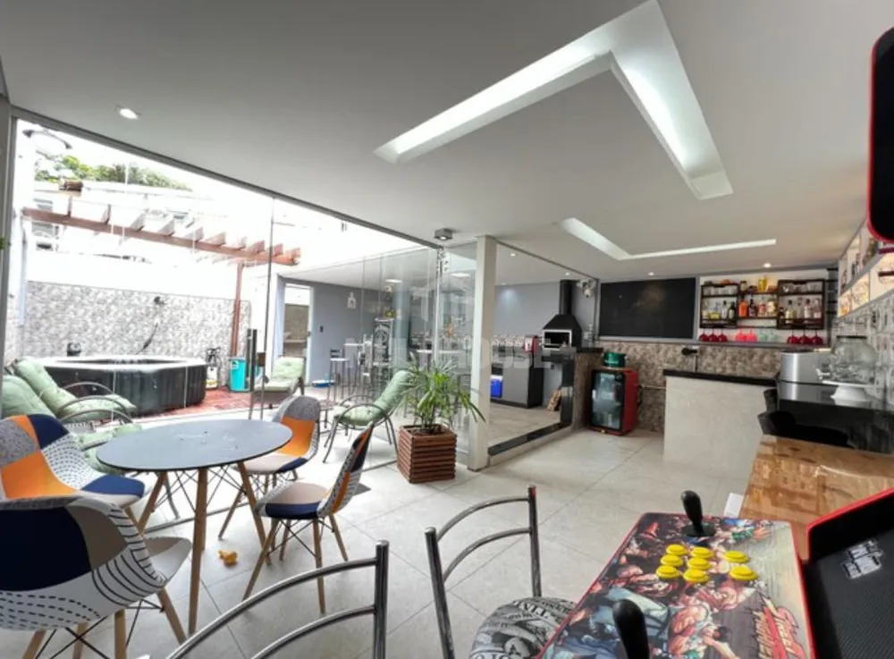 Apartamento, 2 quartos, 143 m² - Foto 15
