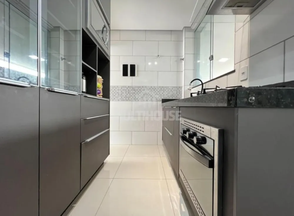 Apartamento, 2 quartos, 143 m² - Foto 5