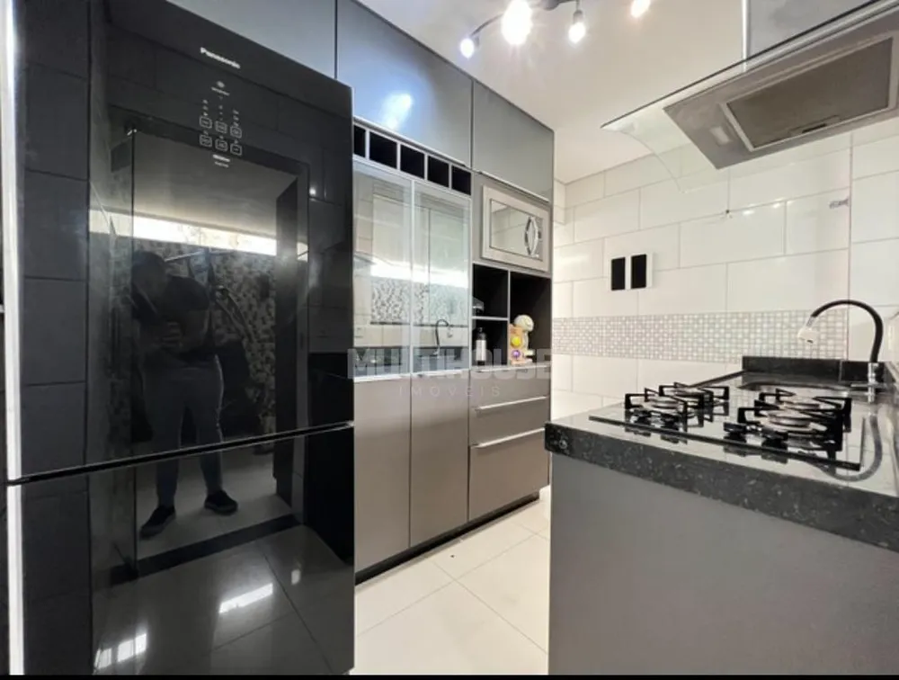 Apartamento, 2 quartos, 143 m² - Foto 7