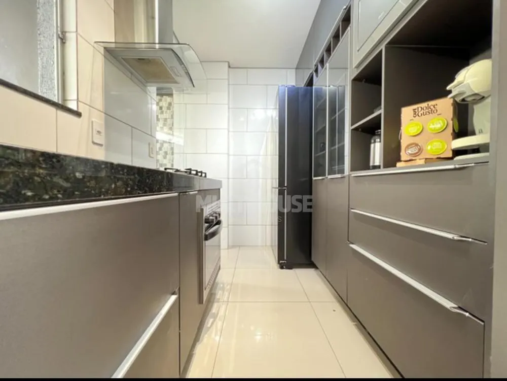 Apartamento, 2 quartos, 143 m² - Foto 4