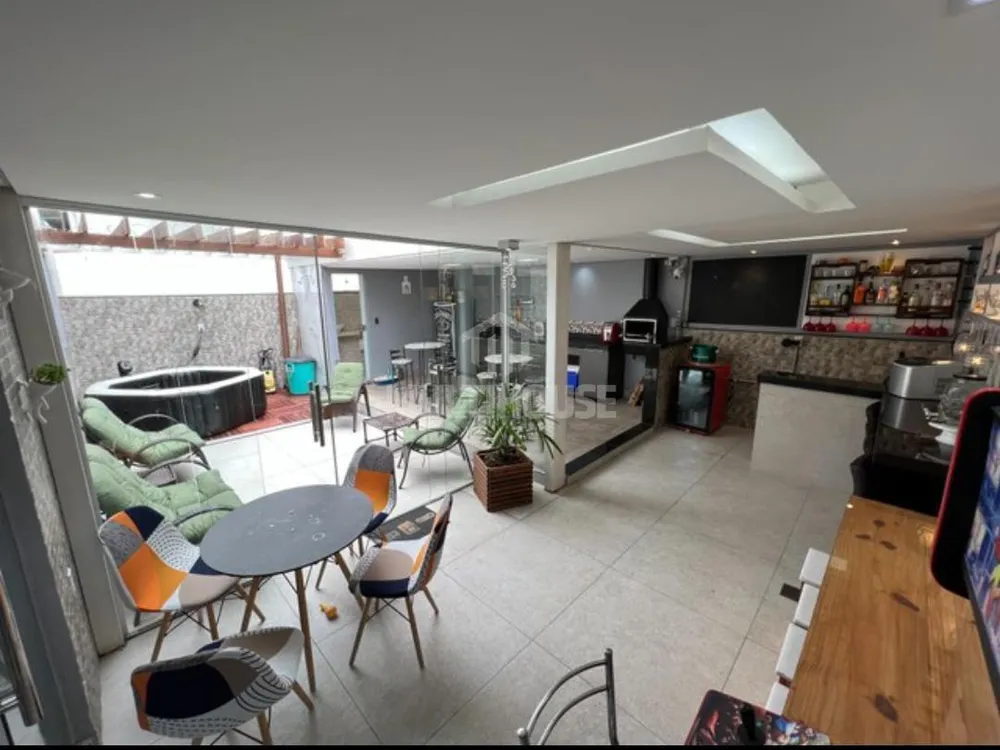 Apartamento, 2 quartos, 143 m² - Foto 14