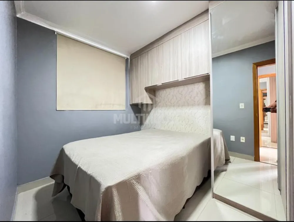 Apartamento, 2 quartos, 143 m² - Foto 10