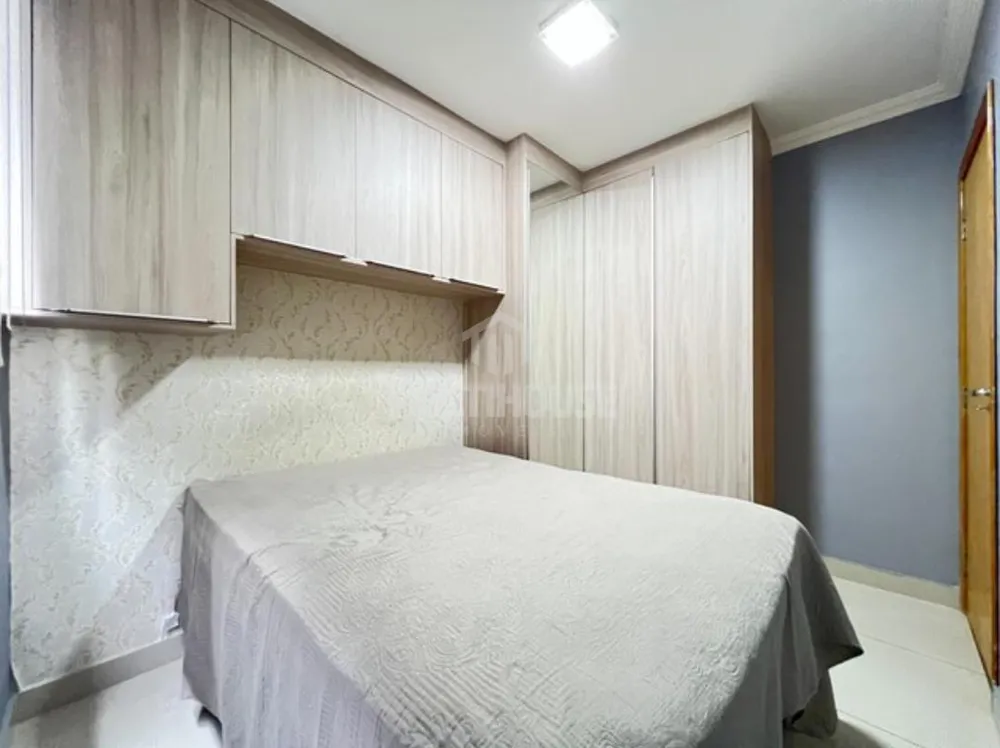Apartamento, 2 quartos, 143 m² - Foto 11