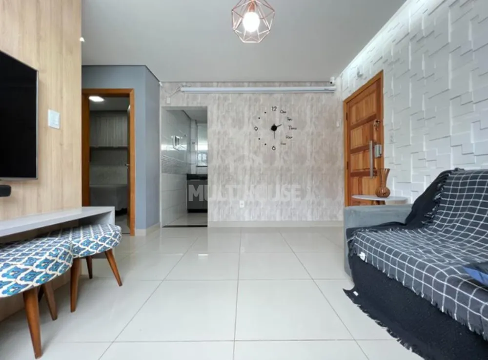 Apartamento, 2 quartos, 143 m² - Foto 3