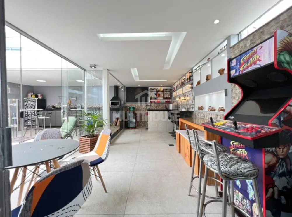 Apartamento, 2 quartos, 143 m² - Foto 13