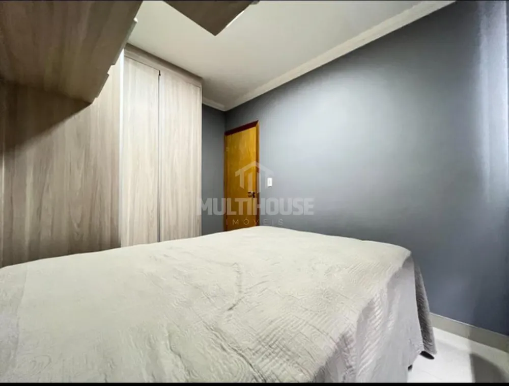 Apartamento, 2 quartos, 143 m² - Foto 9