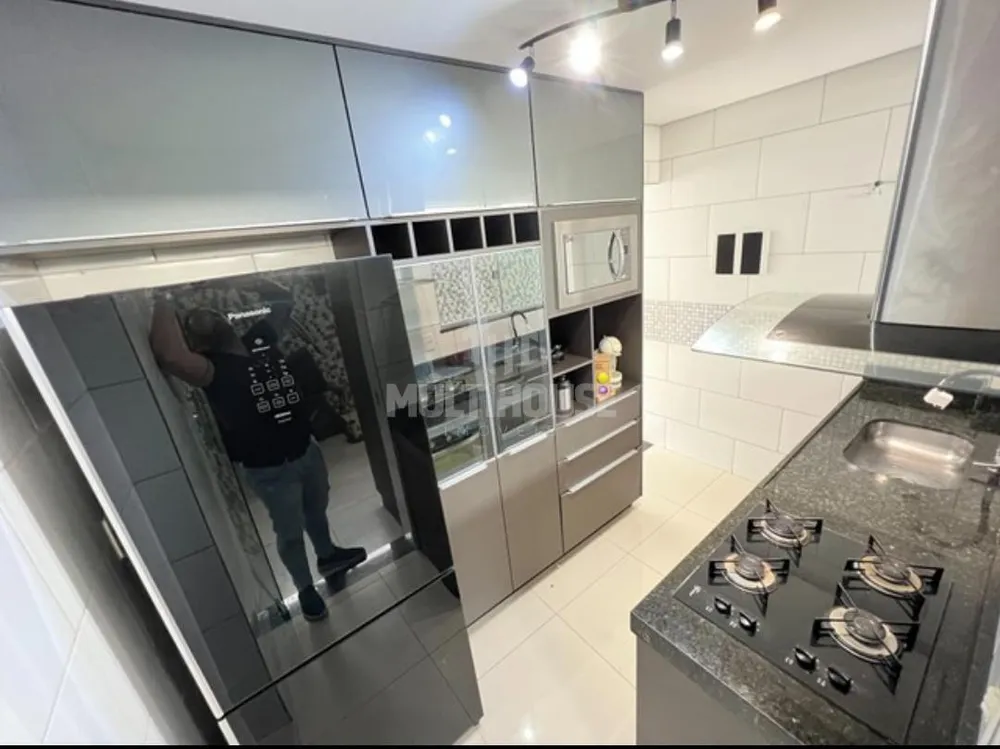 Apartamento, 2 quartos, 143 m² - Foto 6