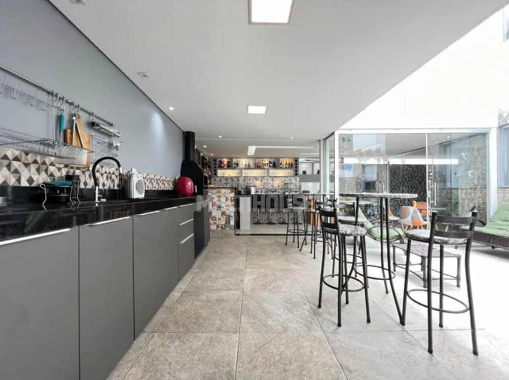 Apartamento, 2 quartos, 143 m² - Foto 8
