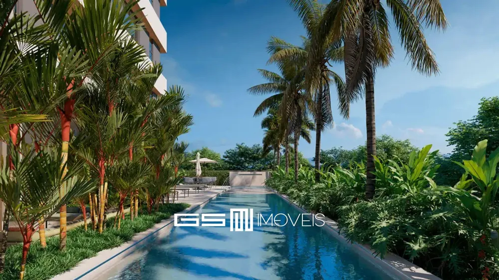 Apartamento, 3 quartos, 103 m² - Foto 5