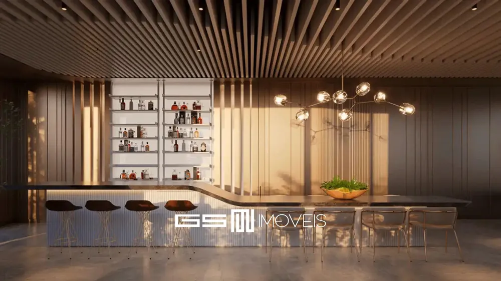 Apartamento, 3 quartos, 103 m² - Foto 8