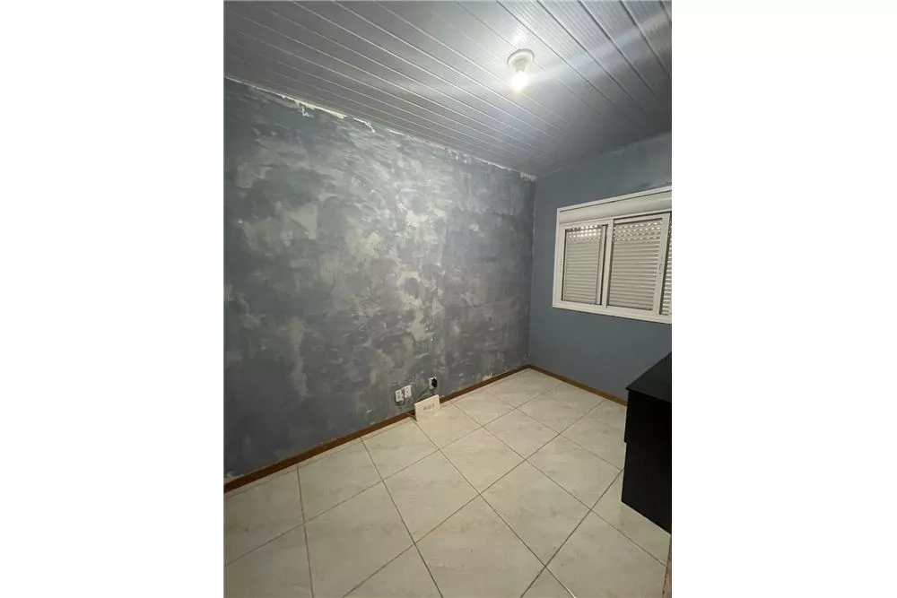 Casa para alugar com 2 quartos, 50m² - Foto 9