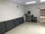 Loja-Salão, 334 m² - Foto 2