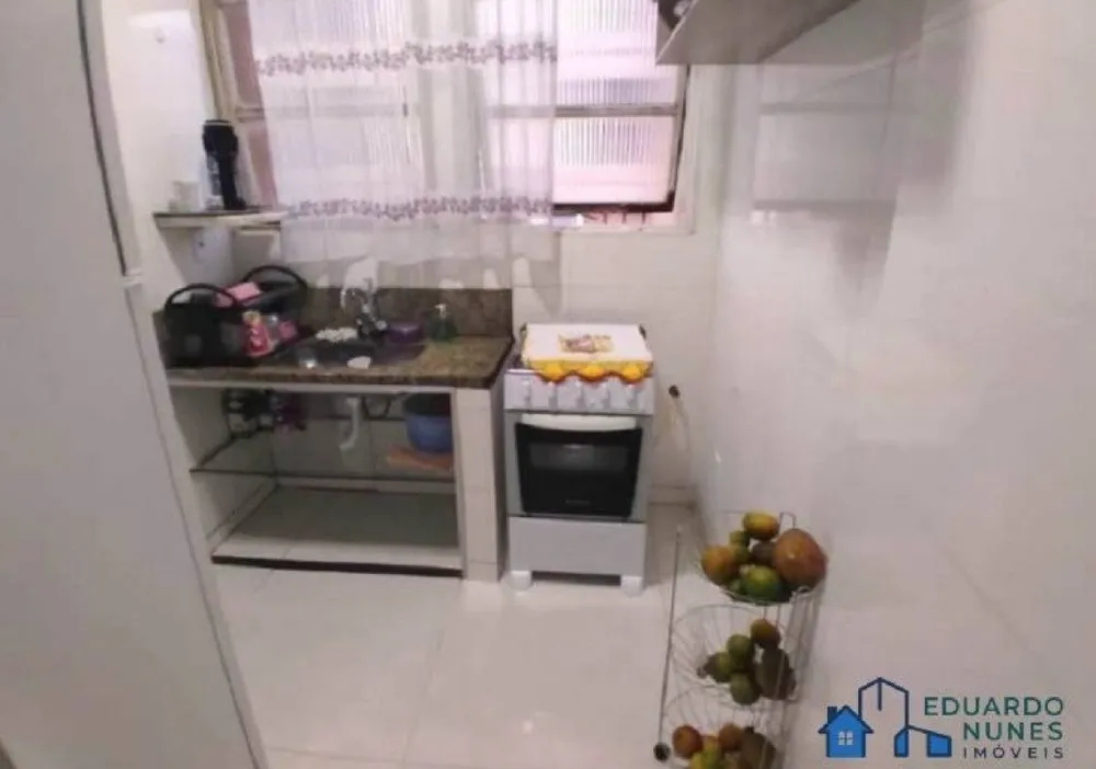 Apartamento, 1 quarto, 60 m² - Foto 9