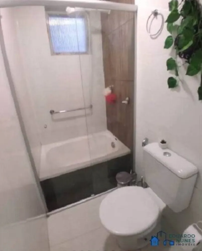 Apartamento, 1 quarto, 60 m² - Foto 7