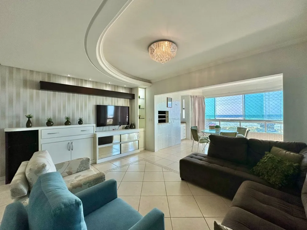 Apartamento, 3 quartos, 256 m² - Foto 2