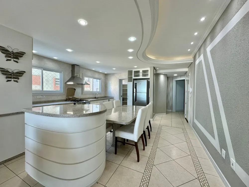 Apartamento, 3 quartos, 256 m² - Foto 8