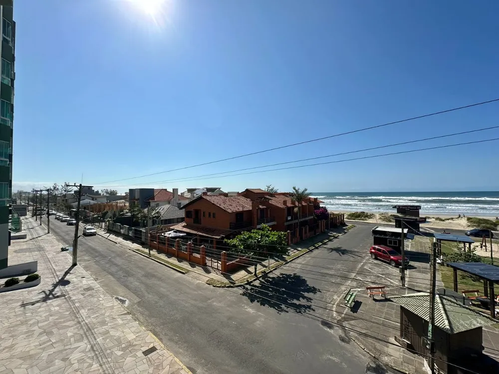 Apartamento, 3 quartos, 256 m² - Foto 6