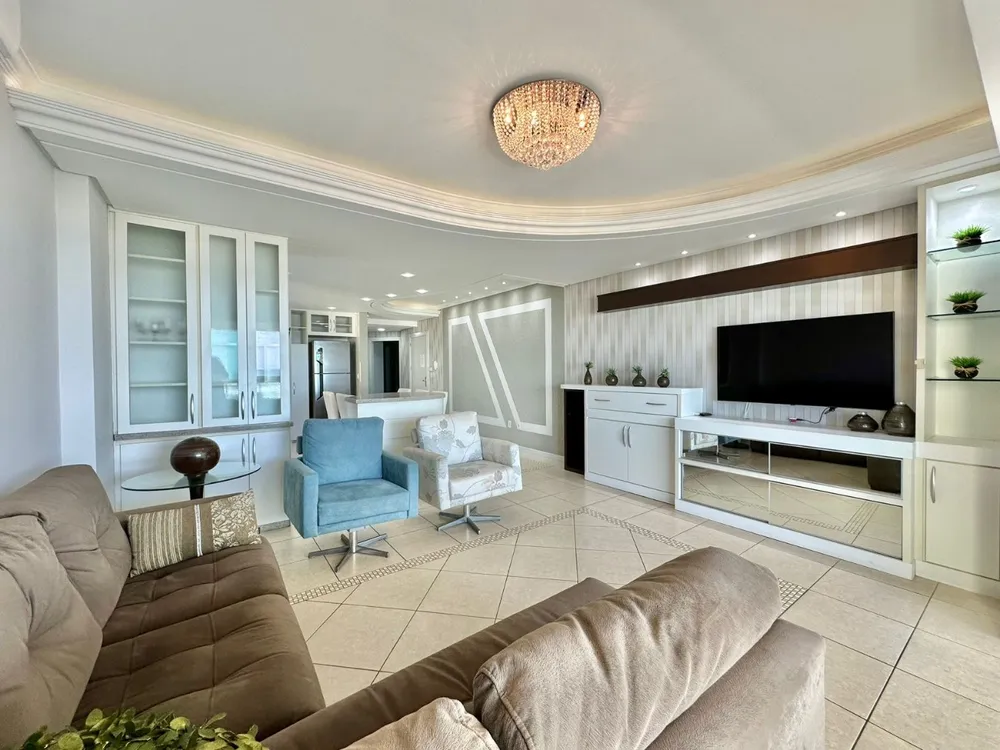 Apartamento, 3 quartos, 256 m² - Foto 5