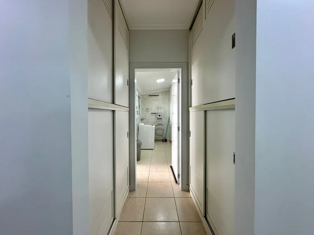 Apartamento, 3 quartos, 256 m² - Foto 12