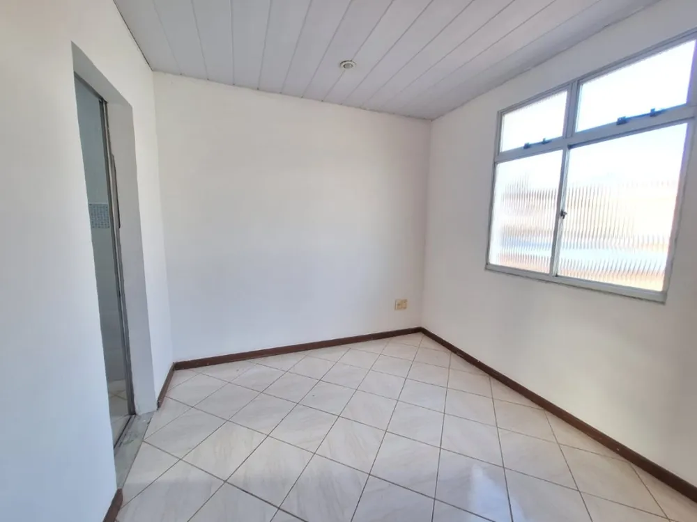 Cobertura, 3 quartos, 102 m² - Foto 10