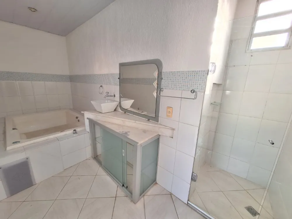 Cobertura, 3 quartos, 102 m² - Foto 8