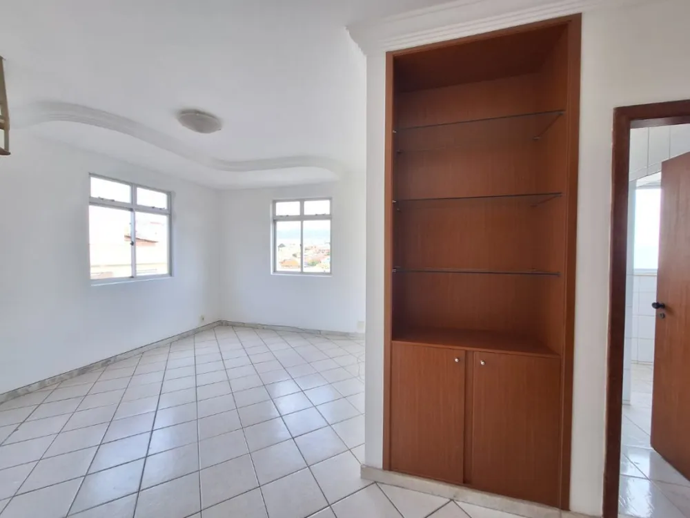 Cobertura, 3 quartos, 102 m² - Foto 4