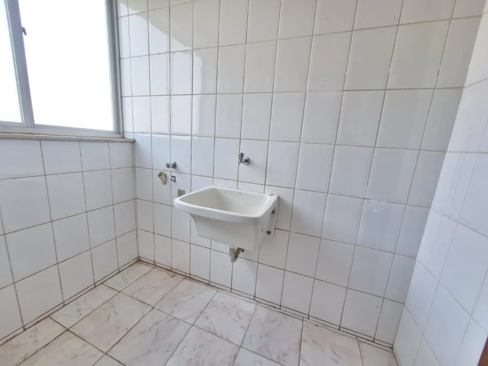 Cobertura, 3 quartos, 102 m² - Foto 9