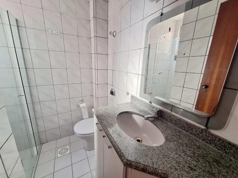 Cobertura, 3 quartos, 102 m² - Foto 7