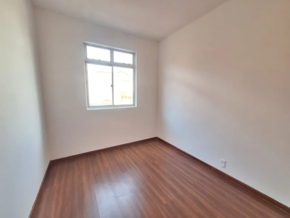 Cobertura, 3 quartos, 102 m² - Foto 12