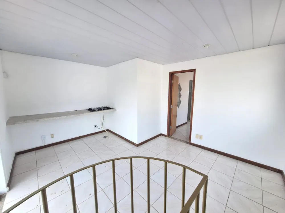 Cobertura, 3 quartos, 102 m² - Foto 13